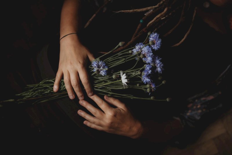 PŘEDPORODNÍ LADĚNÍ