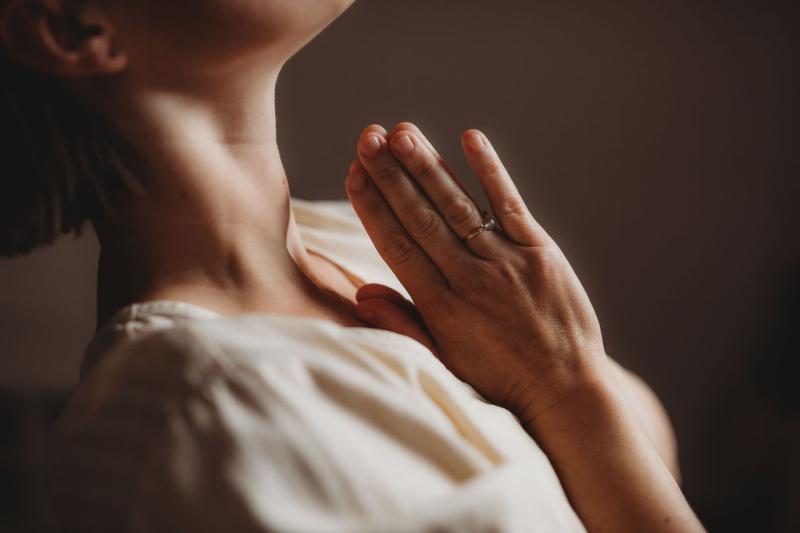 JÓGOVÝ A POHYBOVÝ POBYT